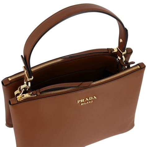 prada hangbag|prada female handbags.